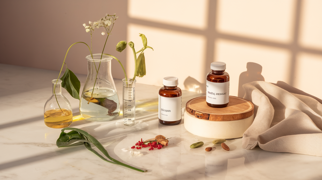 CardioVital laboratorij